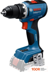 Bosch GSR 18V-65 PROFESSIONAL 06019N3200 (БЕЗ АКБ) (316647)
