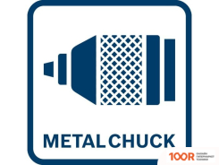 Bosch GSR 185-LI PROFESSIONAL 06019K3005 (С 1-ИМ АКБ, СУМКА) (316633)