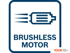 Bosch GSR 185-LI PROFESSIONAL 06019K3005 (С 1-ИМ АКБ, СУМКА) (316633)