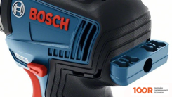 Bosch GSR 12V-35 FC PROFESSIONAL 06019H3002 (БЕЗ АКБ, КЕЙС) (316621)