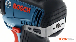 Bosch GSR 12V-35 FC PROFESSIONAL 06019H3000 (С 2-МЯ АКБ, КЕЙС) (316620)