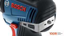 Bosch GSR 12V-35 FC 06019H3001 (С 2-МЯ АКБ, КЕЙС) (316618)