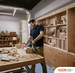 Bosch GSR 12V-30 PROFESSIONAL 06019G9001 (С 2-МЯ АКБ, СУМКА, НАБОР ОСНАСТКИ) (316616)