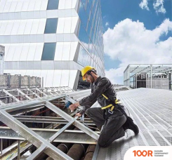 Bosch GSR 12V-30 PROFESSIONAL 06019G9001 (С 2-МЯ АКБ, СУМКА, НАБОР ОСНАСТКИ) (316616)