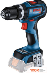 Bosch GSB 18V-90 C PROFESSIONAL 06019K6100 (БЕЗ АКБ) (316607)