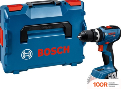 Bosch GSB 18V-65 PROFESSIONAL 06019N3301 (БЕЗ АКБ, КЕЙС) (316606)