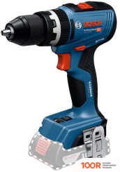 Bosch GSB 18V-65 PROFESSIONAL 06019N3300 (БЕЗ АКБ) (316605)