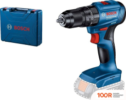 Bosch GSB 185-LI PROFESSIONAL 06019K3103 (БЕЗ АКБ, КЕЙС) (316592)
