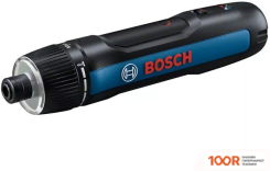 Bosch GO PROFESSIONAL 06019H2280 (С АКБ) (316580)