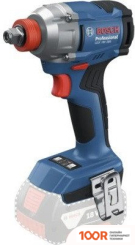 Bosch GDX 18V-285 PROFESSIONAL 06019N2120 (БЕЗ АКБ) (316573)