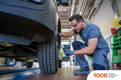 Bosch GDS 18V-450 PC PROFESSIONAL 06019K4101 (БЕЗ АКБ, КЕЙС) (316560)