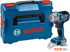 Bosch GDS 18V-450 PC PROFESSIONAL 06019K4101 (БЕЗ АКБ, КЕЙС) (316560)