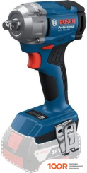 Bosch GDS 18V-350 PROFESSIONAL 06019M5020 (БЕЗ АКБ) (316556)