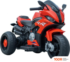 Bosch GDS 18V-1050 H 06019J8522 (С 2-МЯ АКБ, КЕЙС) (316551)