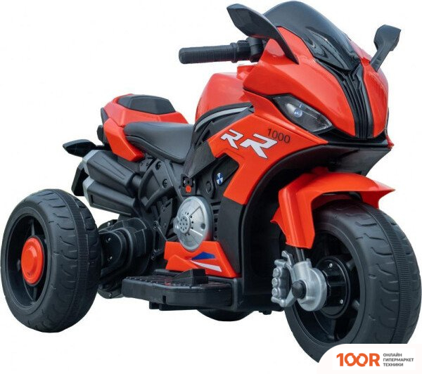 Bosch GDS 18V-1050 H 06019J8522 (С 2-МЯ АКБ, КЕЙС) (316551)