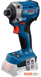 Bosch GDR 18V-215 PROFESSIONAL 06019N2020 (БЕЗ АКБ) (316544)