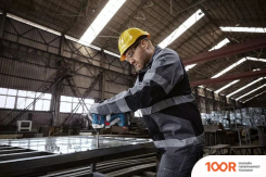 Bosch GDR 18V-215 PROFESSIONAL 06019N2020 (БЕЗ АКБ) (316544)