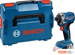 Bosch GDR 18V-215 PROFESSIONAL 06019N2000 (БЕЗ АКБ, КЕЙС) (316543)