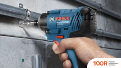 Bosch GDR 180-LI PROFESSIONAL 06019G5124 (БЕЗ АКБ) (316537)