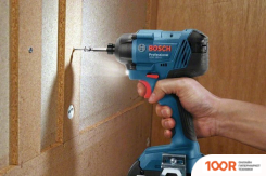 Bosch GDR 180-LI PROFESSIONAL 06019G5124 (БЕЗ АКБ) (316537)