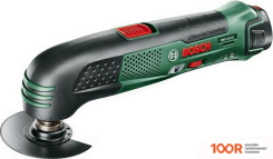 Bosch EASYDRILL 18V-40 06039D8002 (С 2-МЯ АКБ 1.5 AH, КЕЙС) (316526)