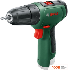 Bosch EASYDRILL 1200 06039D3005 (БЕЗ АКБ) (316522)