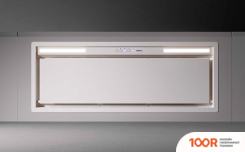 Bosch EASYDRILL 1200 06039D3001 (С 1-ИМ АКБ, КЕЙС) (316520)