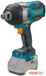 Bort BSR-21U-XL 93418644 (БЕЗ АКБ, КЕЙС) (316502)