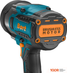 Bort BSR-21U-XL 93418644 (БЕЗ АКБ, КЕЙС) (316502)