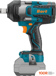 Bort BSR-21U-XL 93418644 (БЕЗ АКБ, КЕЙС) (316502)