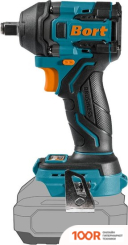 Bort BSR-21U-S 93418675 (БЕЗ АКБ) (316501)