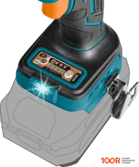 Bort BSR-21U-S 93418675 (БЕЗ АКБ) (316501)