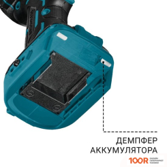 Bort BSR-21U-S 93418675 (БЕЗ АКБ) (316501)