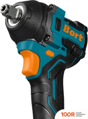 Bort BSR-21U-S 93418675 (БЕЗ АКБ) (316501)