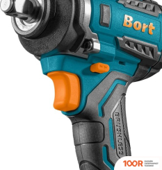 Bort BSR-21U 93418477 (С 2-МЯ АКБ, КЕЙС) (316500)