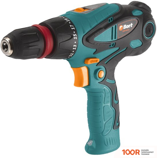 Bort BSM-450X2 (316499)