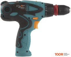 Bort BSM-450X2 (316499)