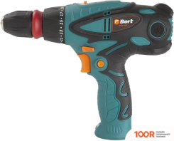 Bort BSM-450X2 (316499)