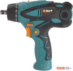 Bort BSM-450X2 (316499)