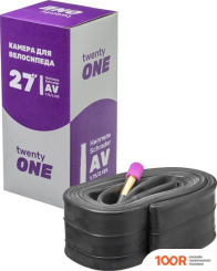 Bort BAB-24UX2LI-FDK (С 2-МЯ АКБ) (316497)