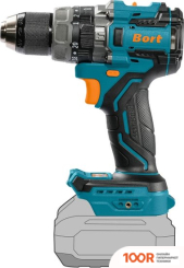 Bort BAB-21X 93414929 (БЕЗ АКБ) (316495)