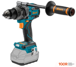 Bort BAB-21X 93414929 (БЕЗ АКБ) (316495)