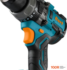 Bort BAB-21IX2LI-XDK 93414943 (С 2-МЯ АКБ, КЕЙС) (316492)