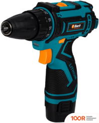 Bort BAB-12X2LI-F (С 1-ИМ АКБ) (316482)