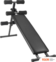 Bort BAB-12X2LI-F (С 1-ИМ АКБ) (316482)