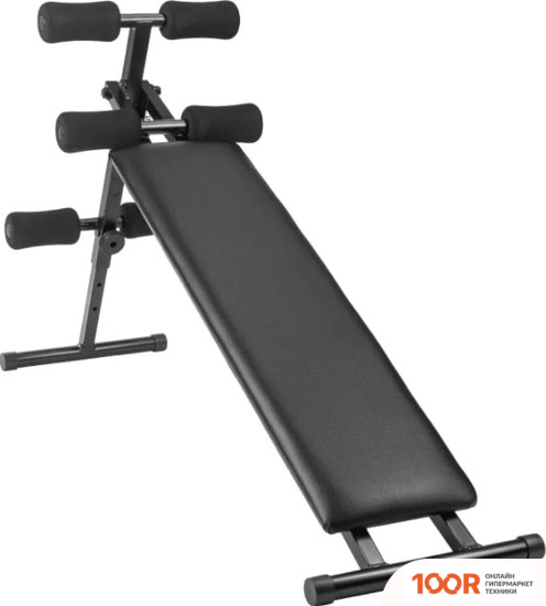 Bort BAB-12X2LI-F (С 1-ИМ АКБ) (316482)