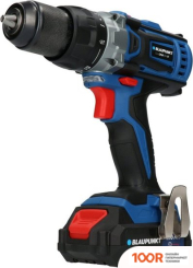 Blaupunkt CD7010 (С 2-МЯ АКБ, КЕЙС) (316479)