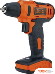 Black & Decker LD12SP (С АКБ) (316478)