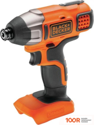 Black & Decker BDCIM18N (БЕЗ АКБ) (316474)
