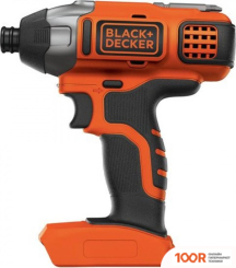 Black & Decker BDCIM18N (БЕЗ АКБ) (316474)